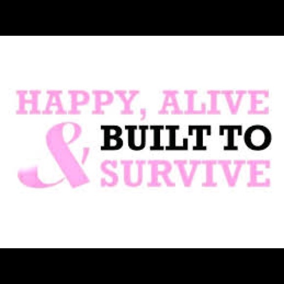 😤😤Screw cancer!!!🤬🤬 - Picture 7 of 8